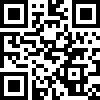 https://qudsonline.ir/x7JmL
