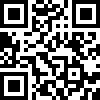 https://qudsonline.ir/x8Pcx