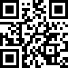 https://qudsonline.ir/x9zYq