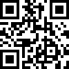 https://qudsonline.ir/x9CFB
