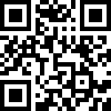 https://qudsonline.ir/x7n8c