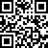 https://qudsonline.ir/xcRW3