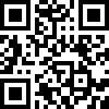 https://qudsonline.ir/x8Hbr