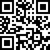 https://qudsonline.ir/x73xs