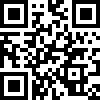 https://qudsonline.ir/x9j45