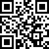 https://qudsonline.ir/xcb7y