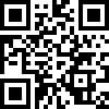 https://qudsonline.ir/x7wg6