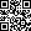 https://qudsonline.ir/x6r8R
