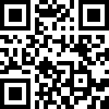 https://qudsonline.ir/xbS75