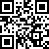 https://qudsonline.ir/x8LKF