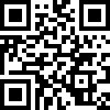 https://qudsonline.ir/xbXL3
