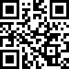 https://qudsonline.ir/xcr5D