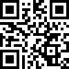 https://qudsonline.ir/xbTrP