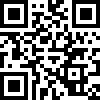 https://qudsonline.ir/xcDZs