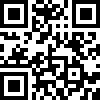 https://qudsonline.ir/x6fPk