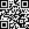 https://qudsonline.ir/xcbXM