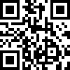 https://qudsonline.ir/xbQLj