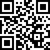 https://qudsonline.ir/xbSG3