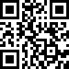https://qudsonline.ir/xbTyN