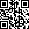 https://qudsonline.ir/x6vFY