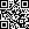 https://qudsonline.ir/xcPjY