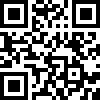 https://qudsonline.ir/xbGc6