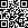 https://qudsonline.ir/x68Fs