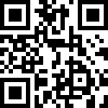 https://qudsonline.ir/x7cmc