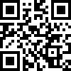 https://qudsonline.ir/x84kD