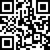 https://qudsonline.ir/xbbg3