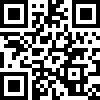 https://qudsonline.ir/xcXZJ