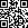 https://qudsonline.ir/x6CQK