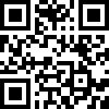 https://qudsonline.ir/x7qR3