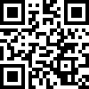 https://qudsonline.ir/xc3SD
