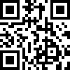 https://qudsonline.ir/x7bRL