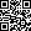 https://qudsonline.ir/x7MgW