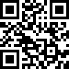 https://qudsonline.ir/x6SXx