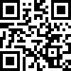 https://qudsonline.ir/x8MsD