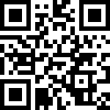https://qudsonline.ir/xcnYF