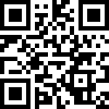 https://qudsonline.ir/x7LBX