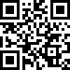 https://qudsonline.ir/x97pf