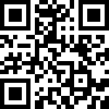 https://qudsonline.ir/x8VtY