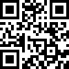 https://qudsonline.ir/x8cWy