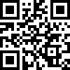 https://qudsonline.ir/x8jch