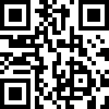 https://qudsonline.ir/x6cYp