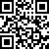 https://qudsonline.ir/x7R4f
