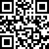 https://qudsonline.ir/x7Jyr