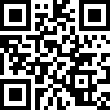 https://qudsonline.ir/xbYk2