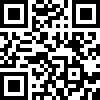 https://qudsonline.ir/xbPq8