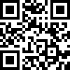 https://qudsonline.ir/x9qTC